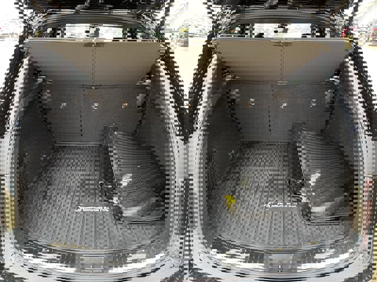 Used 2023 Lexus NX 450h+ F Sport image 28