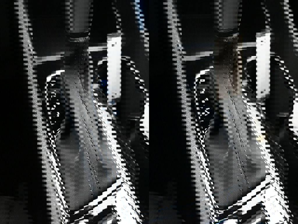 New 2026 Hyundai Tucson SEL FWD image 26