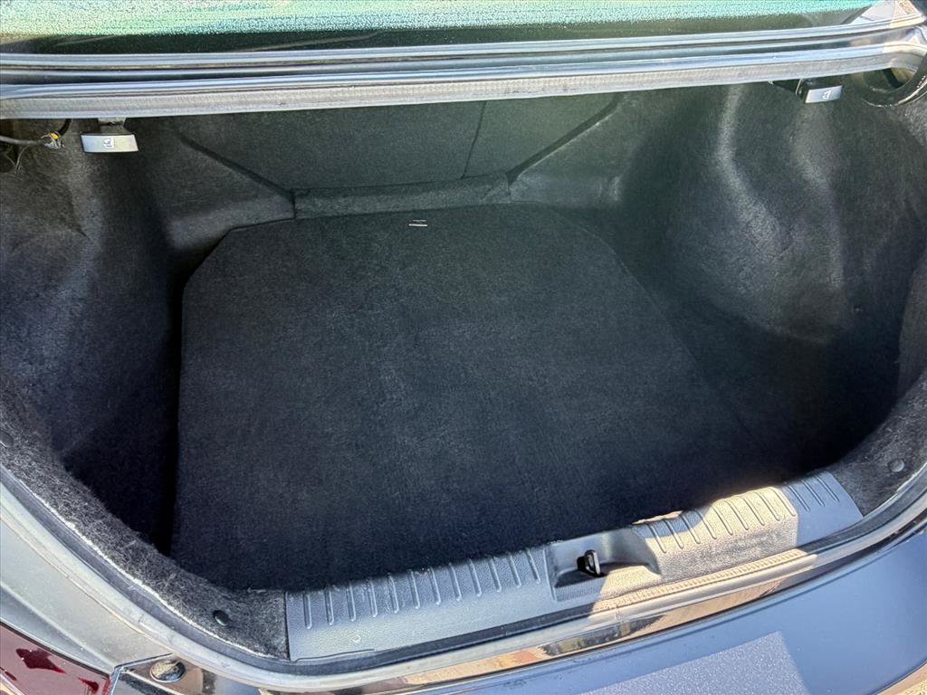 Used 2014 Honda Civic EX image 22