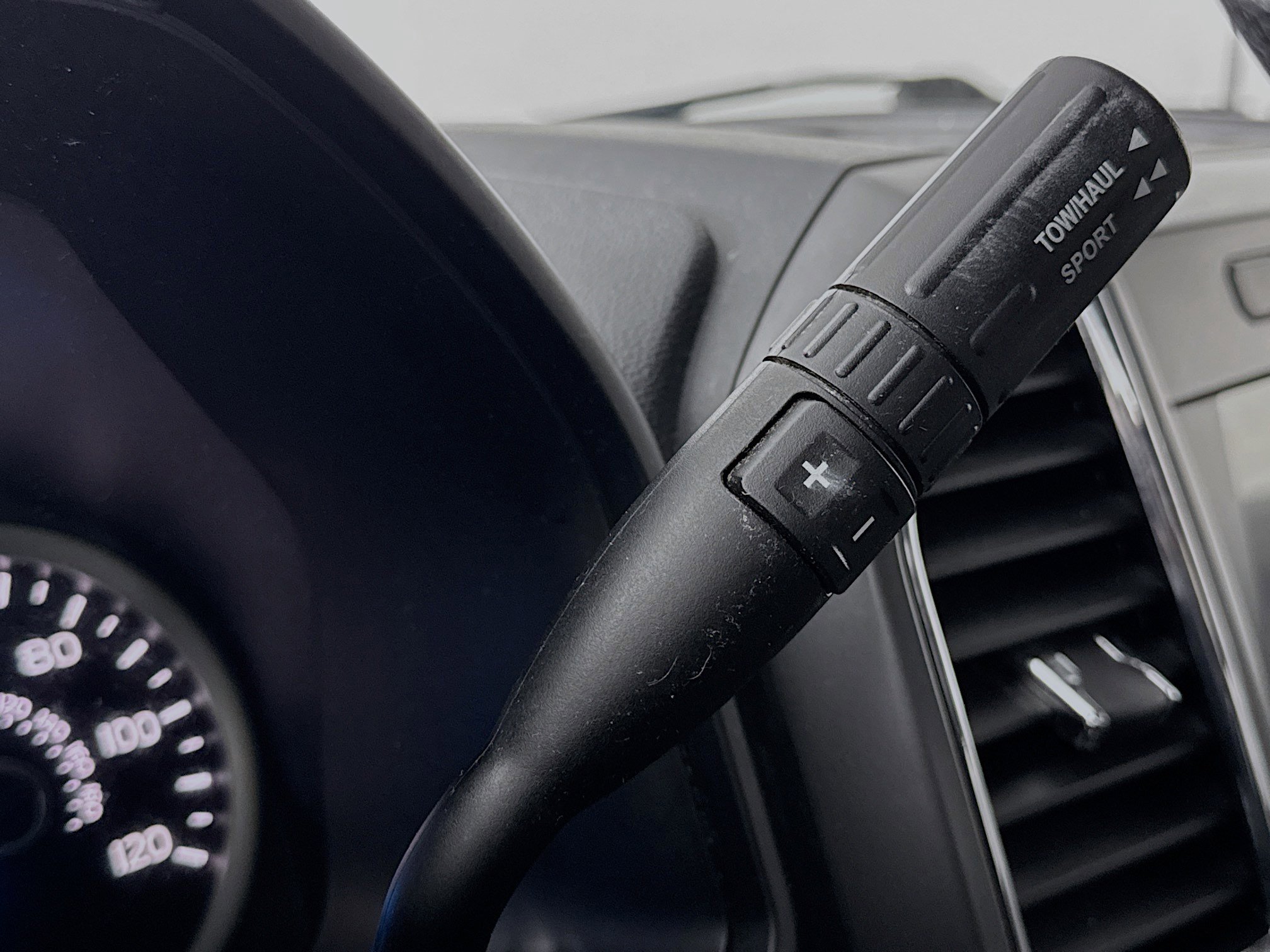 Used 2016 Ford F150 XLT w/ Equipment Group 302A Luxury image 16