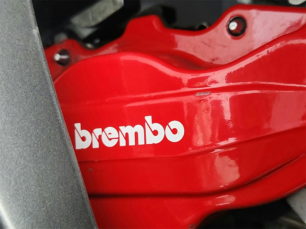 Used 2019 Genesis G70 2.0T Advanced w/ Dynamic Package image 43