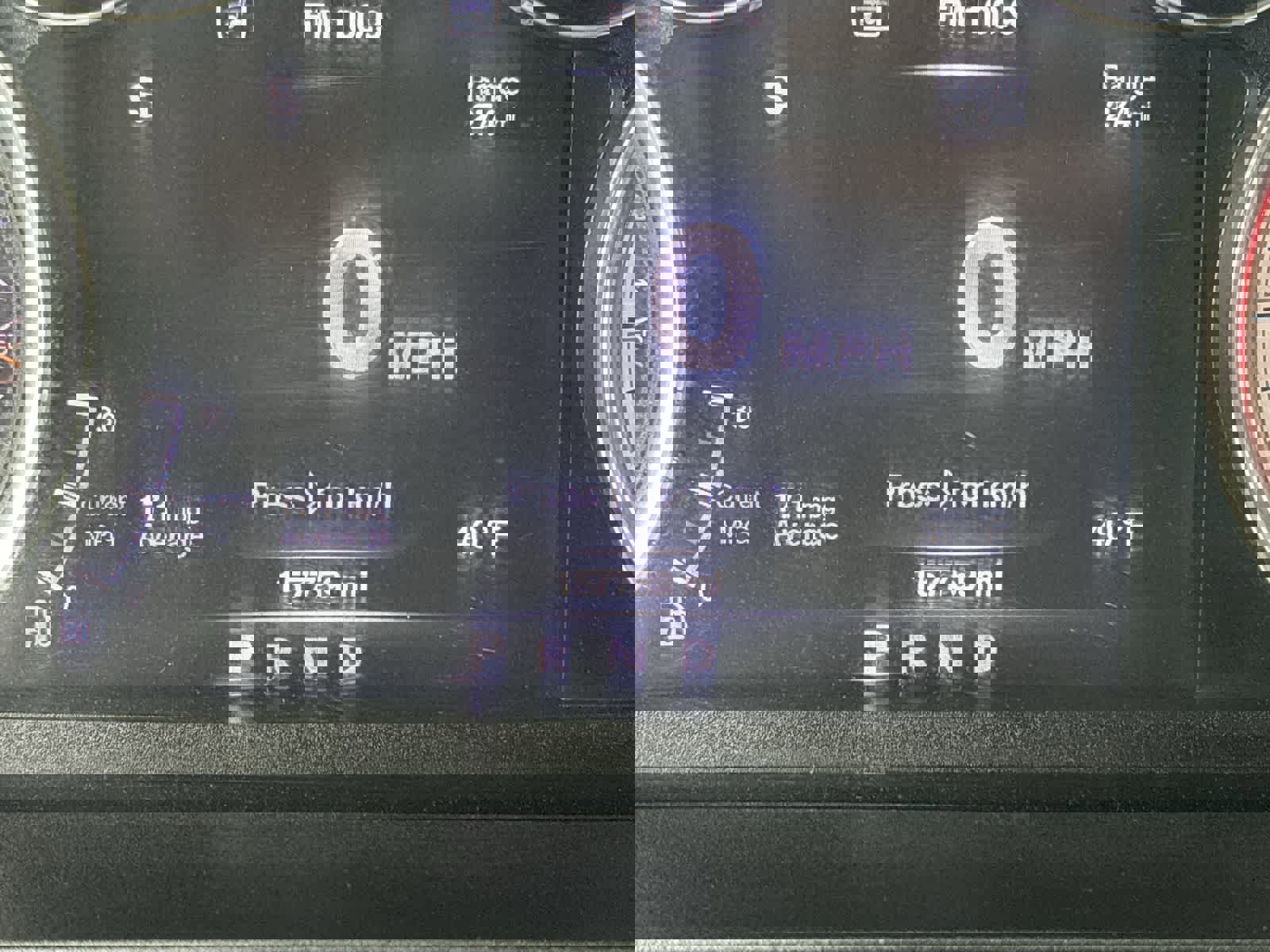 Used 2016 RAM 1500 Classic SLT image 13