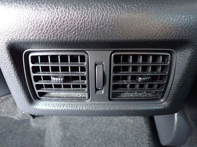 Certified 2023 Toyota Camry XLE AWD/4WD image 18