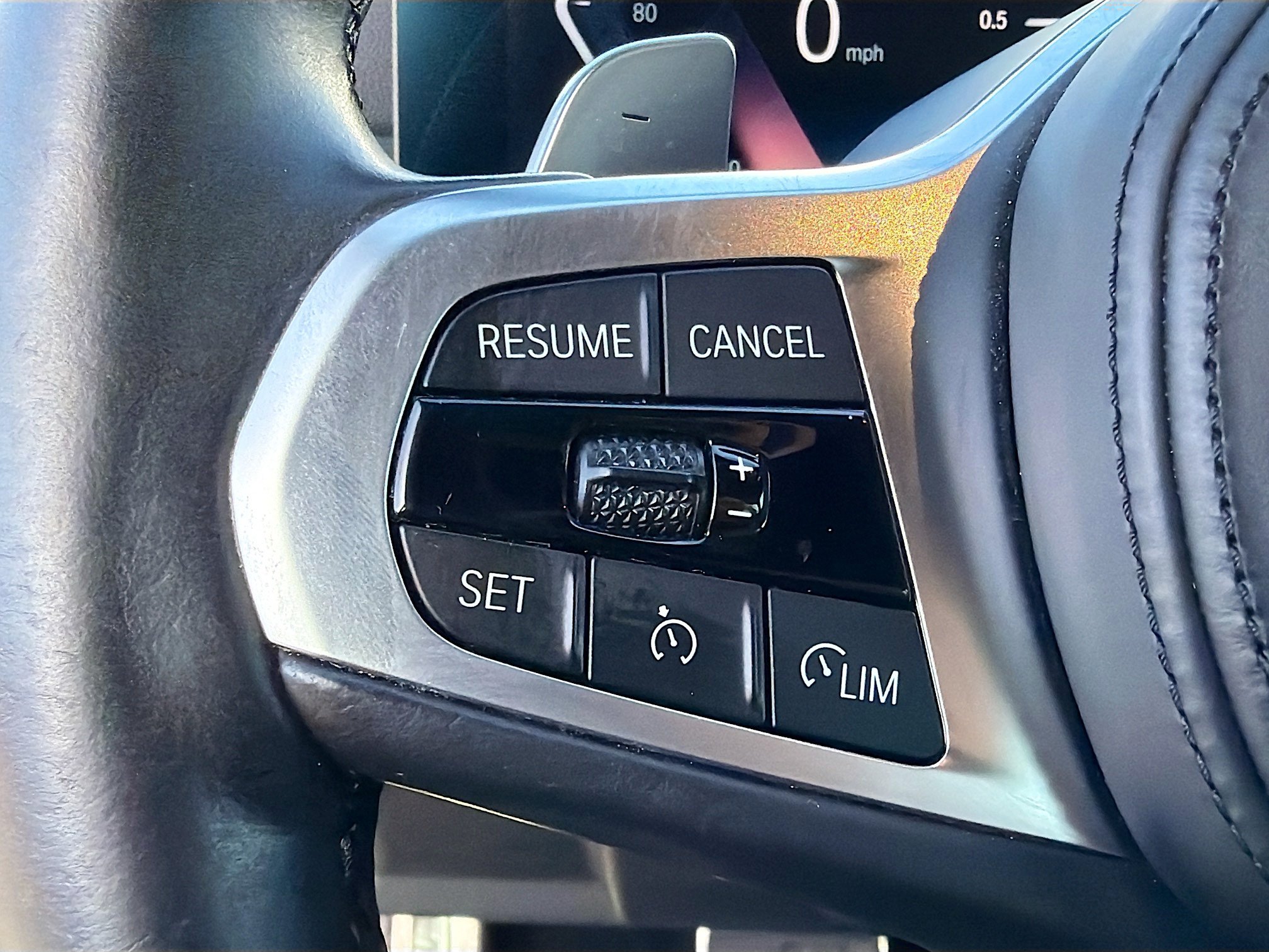 Used 2023 BMW M340i w/ Premium Package RWD image 37