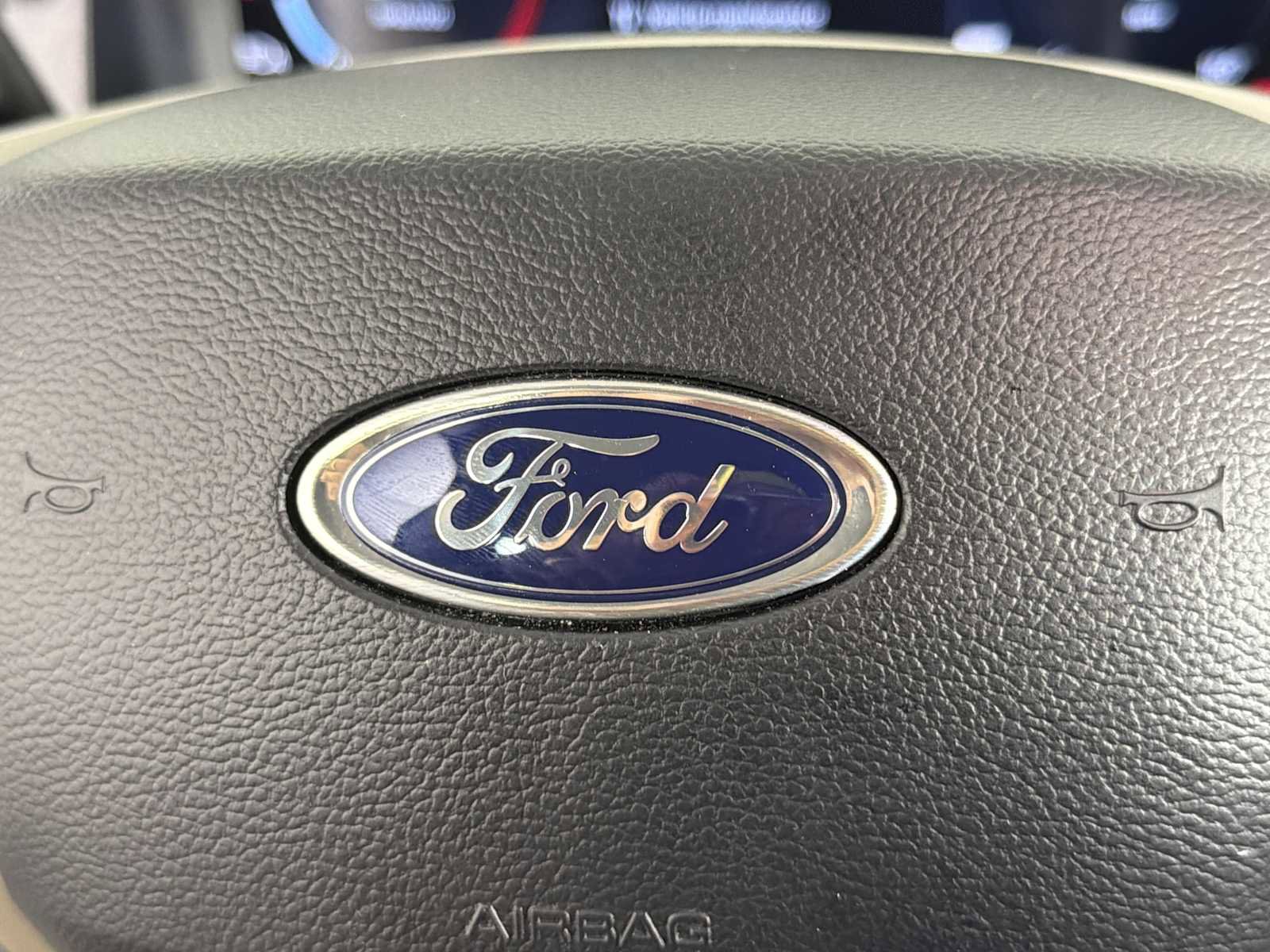 Used 2025 Ford Explorer Active image 48
