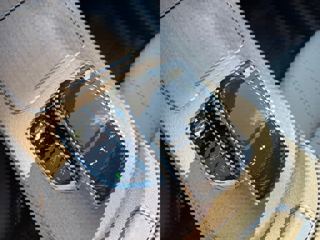 Used 2018 Mercedes-Benz E 400 4MATIC Coupe image 29