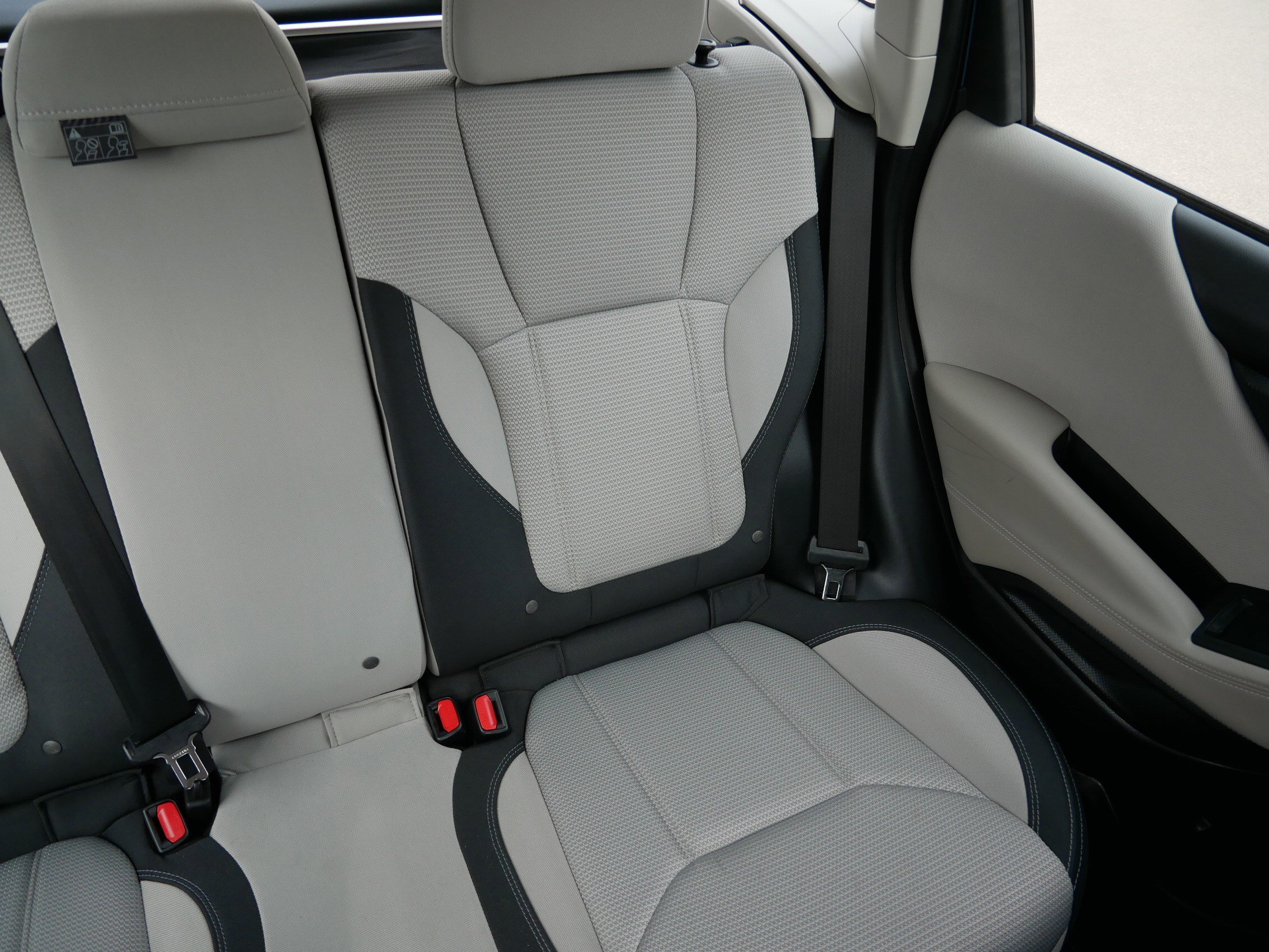 Used 2022 Subaru Forester image 14