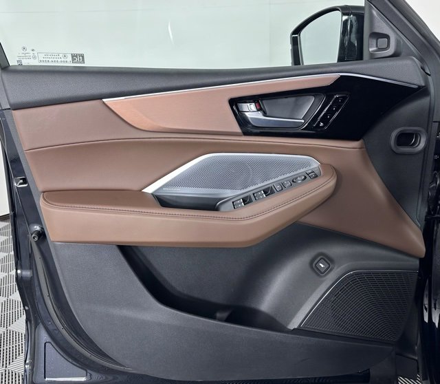 New 2026 Acura MDX w/ Technology Package image 13