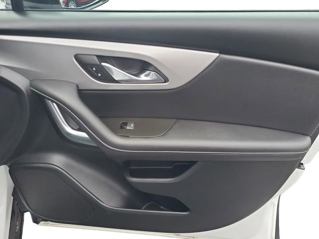 Used 2023 Chevrolet Blazer LT w/ Convenience Package image 26