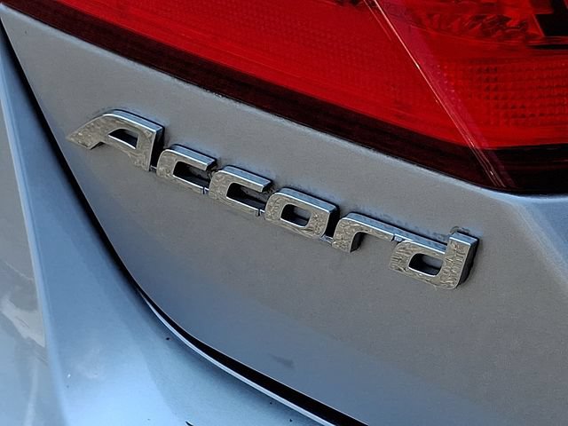 Used 2014 Honda Accord LX image 31