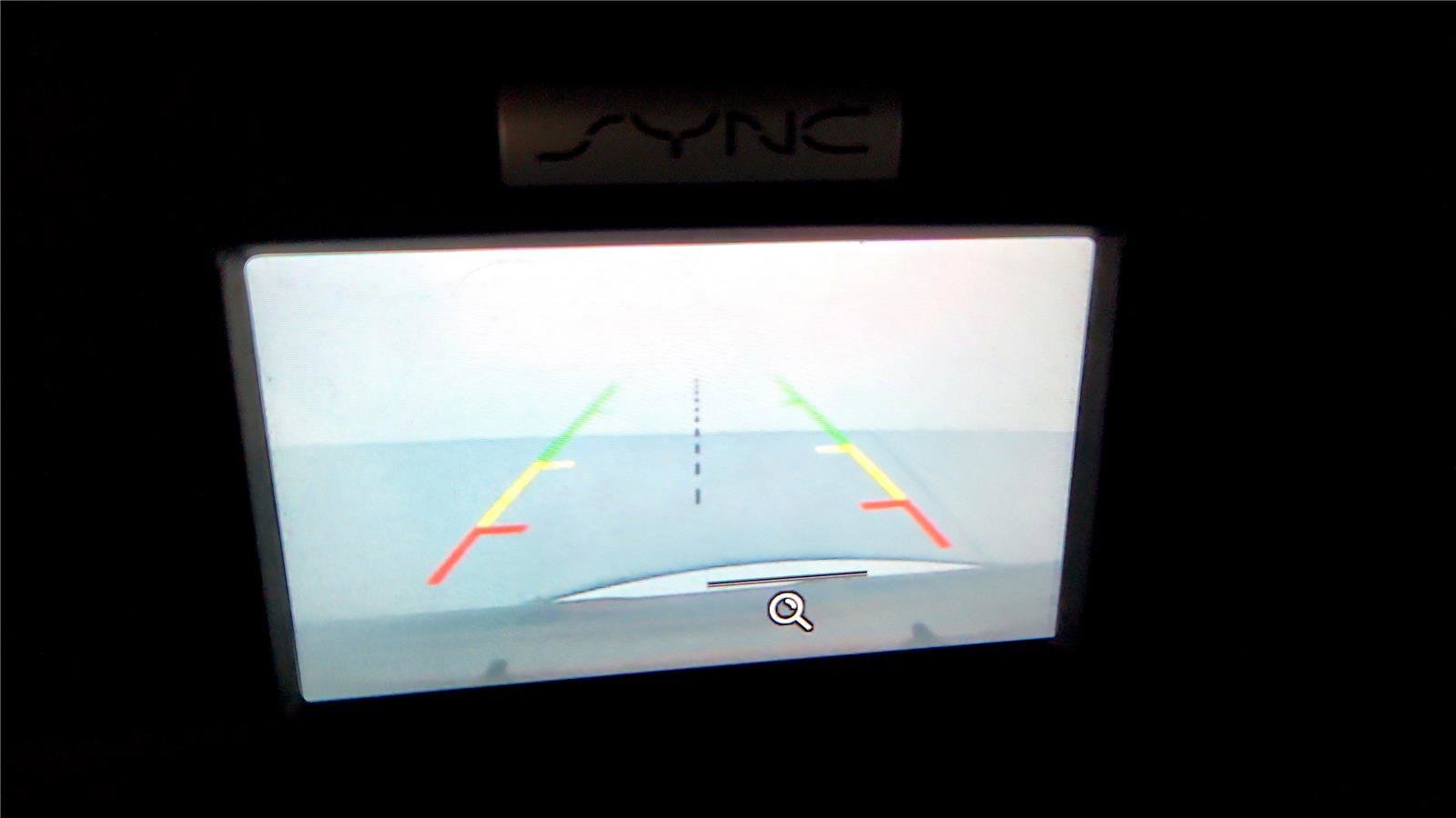 Used 2015 Ford Escape SE image 39