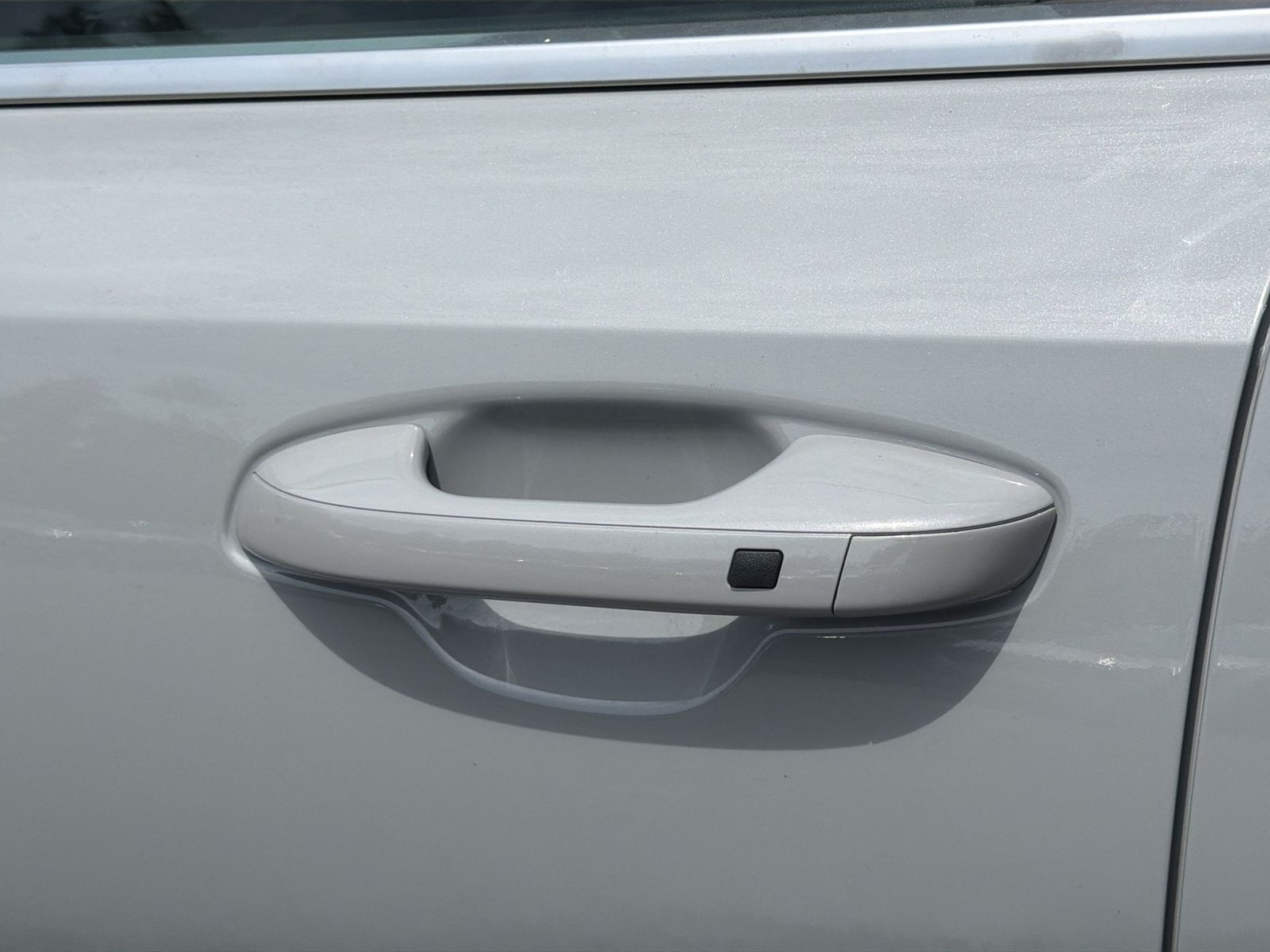 New 2026 Kia Sorento S FWD image 15