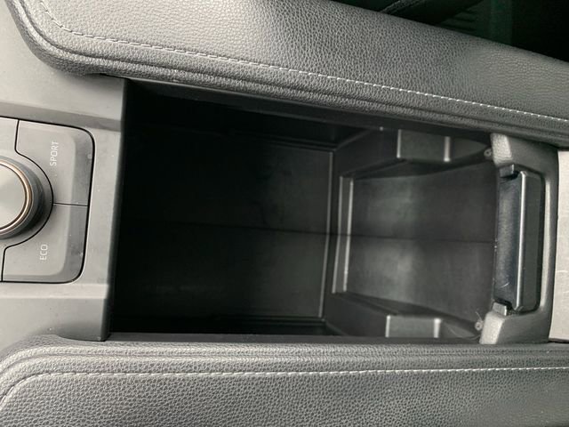 Used 2024 Toyota Grand Highlander AWD Hybrid image 26