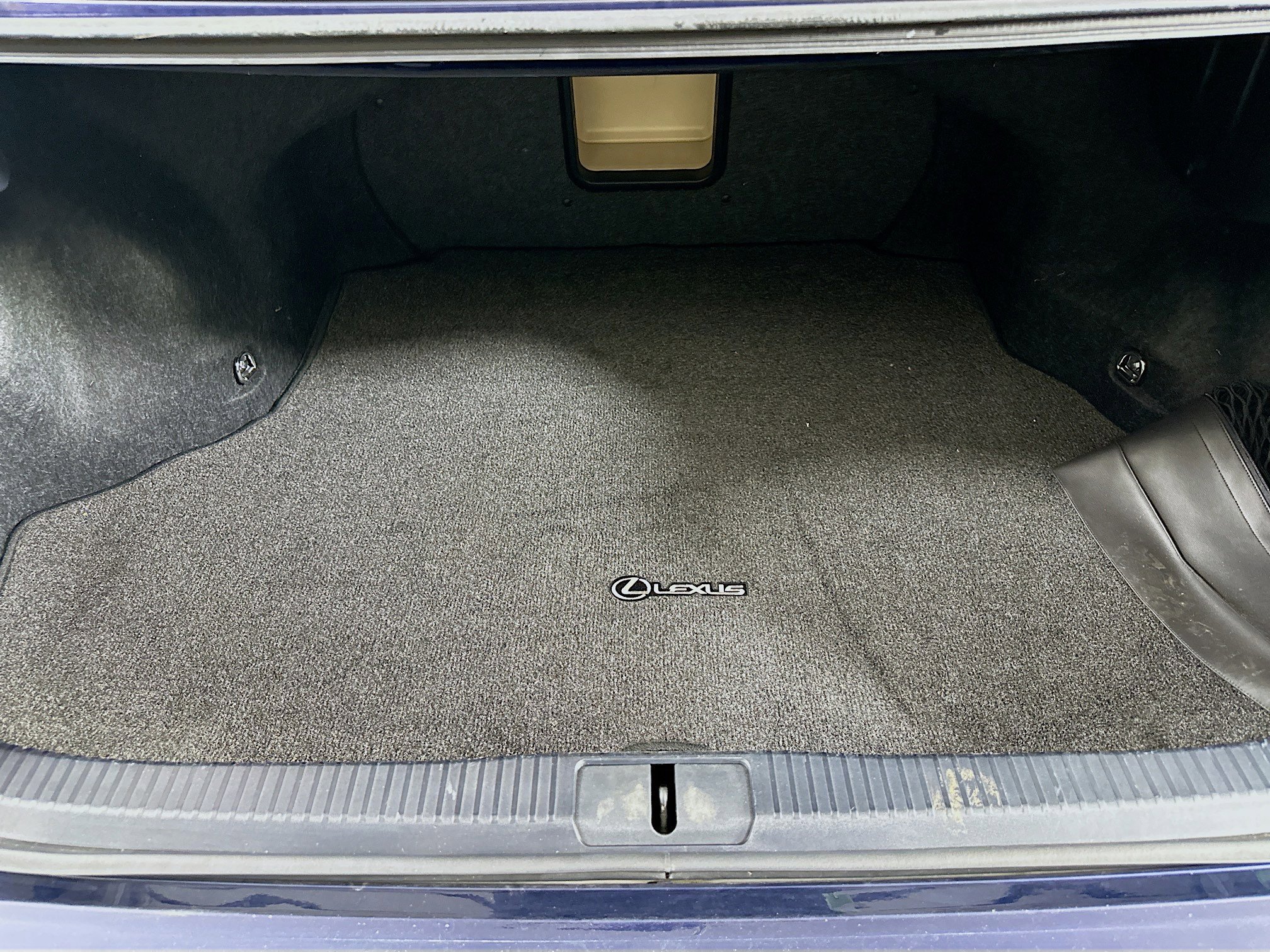 Used 2013 Lexus ES 350 FWD image 28