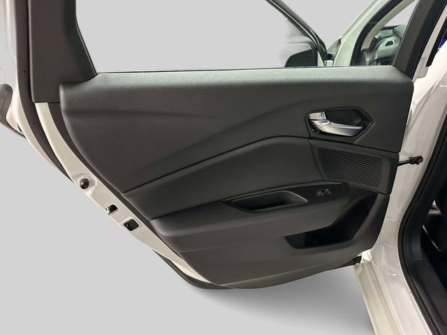 Certified 2023 Acura TLX w/ Technology Package FWD image 18