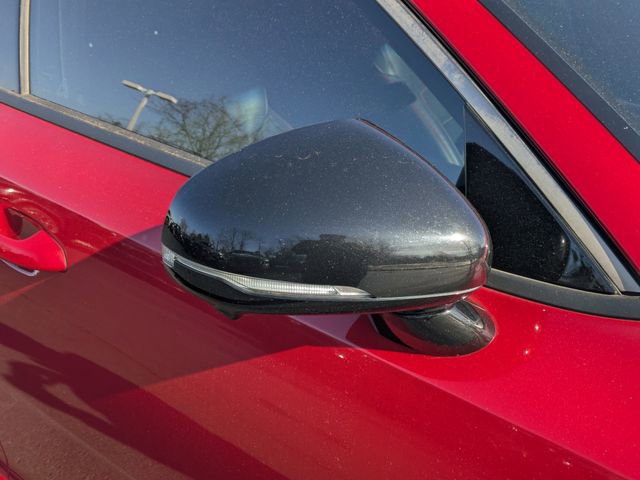 Used 2023 Kia Stinger GT2 image 12