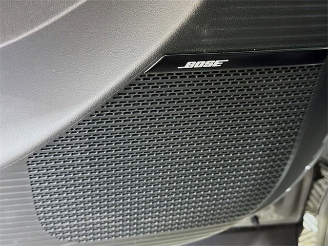 New 2026 Hyundai Santa Fe Calligraphy image 27