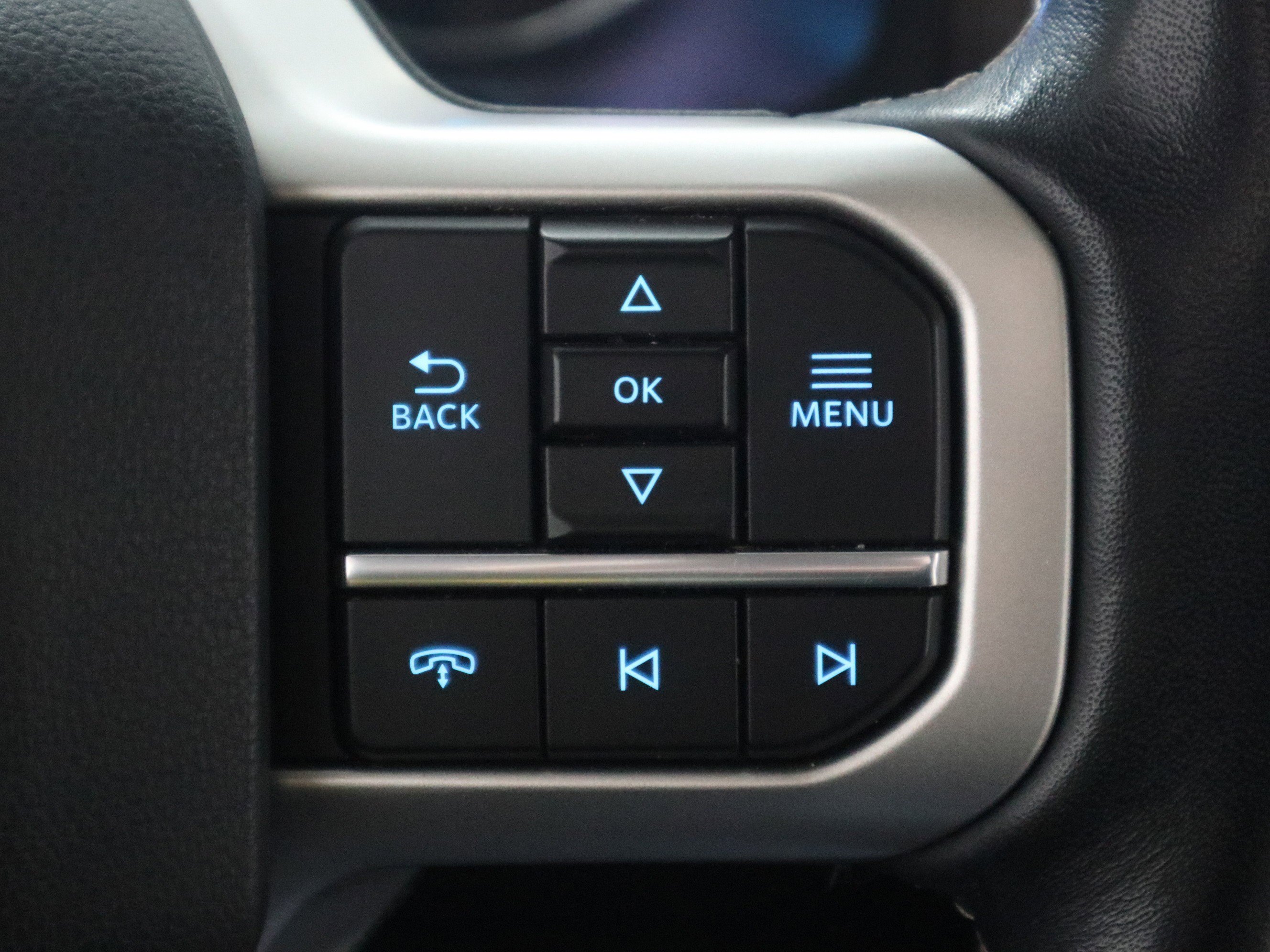 Used 2022 Ford Expedition Limited AWD/4WD image 26