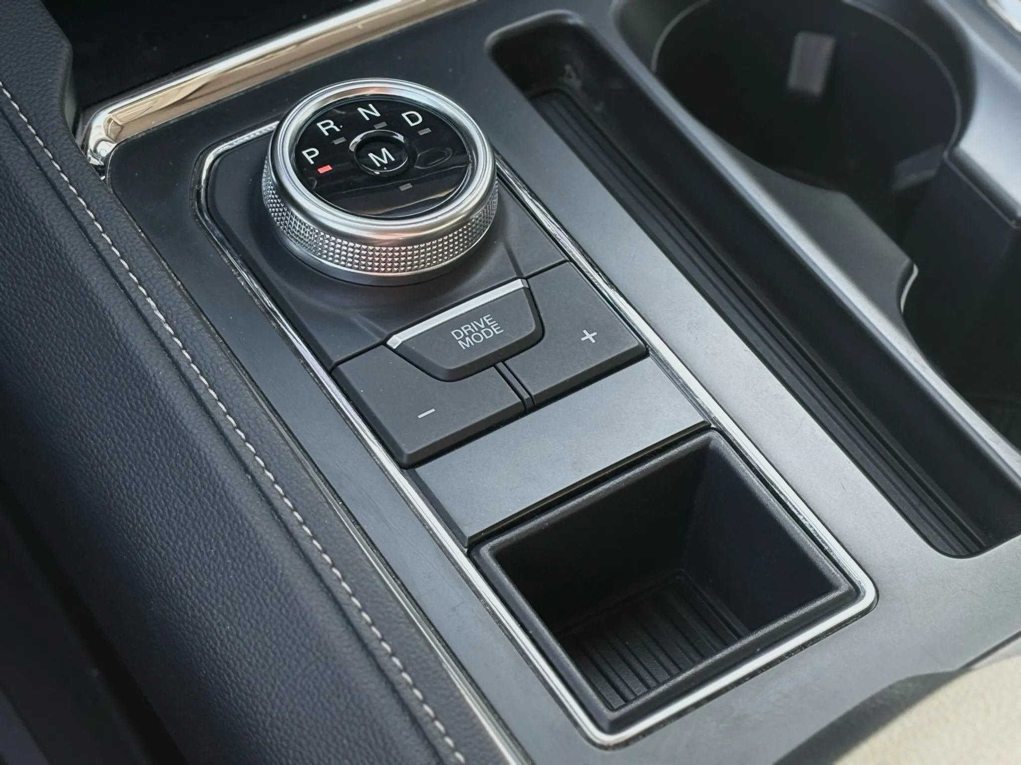 Used 2024 Ford Expedition Max XL image 15