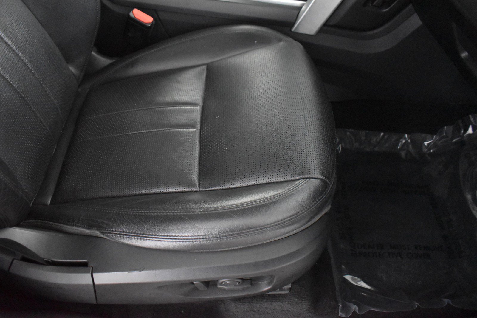 Used 2019 Land Rover Discovery Sport HSE AWD/4WD image 40