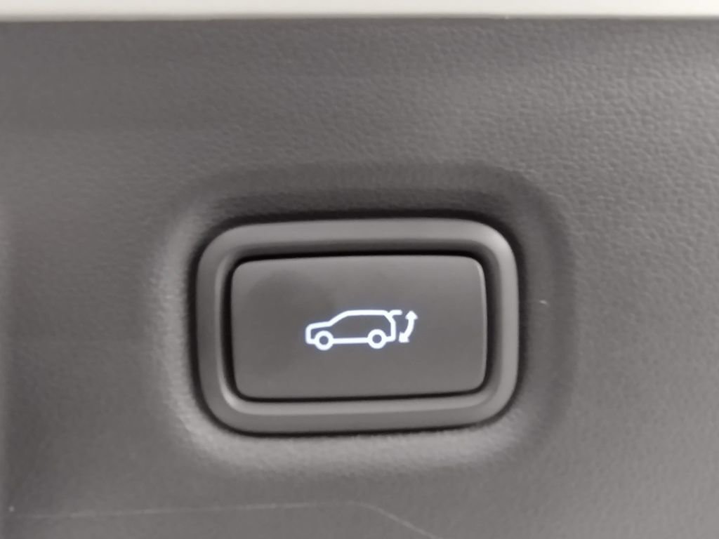 New 2026 Hyundai Ioniq 5 SEL AWD/4WD image 15