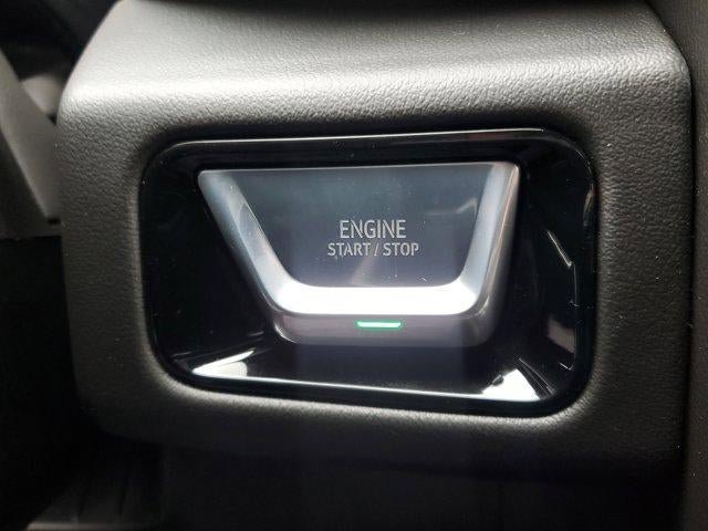 New 2026 GMC Yukon XL Elevation w/ Elevation Premium Package image 32