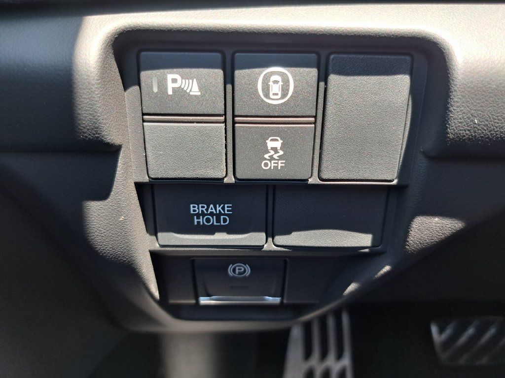 New 2026 Acura RDX w/ Advance Package AWD/4WD image 16