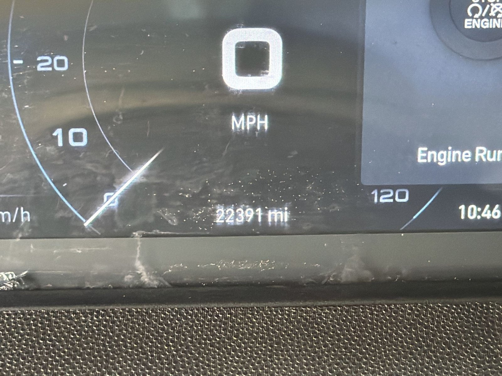 Used 2025 RAM ProMaster 2500 w/ U-Haul Equipment Group FWD image 17