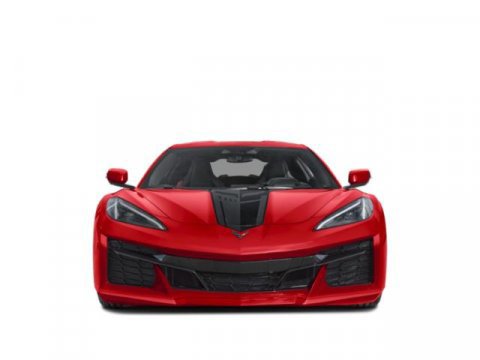 Used 2023 Chevrolet Corvette Z06 image 7