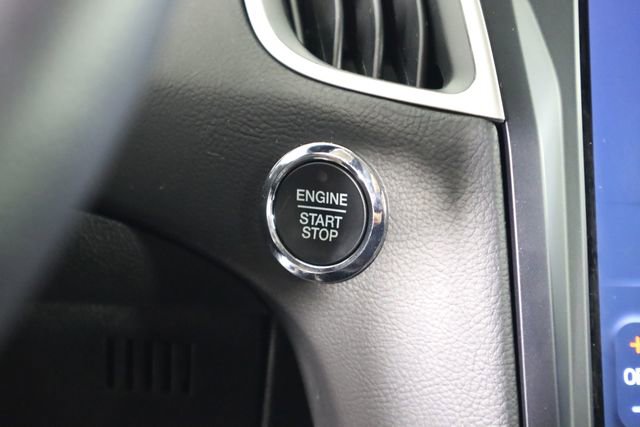 Used 2023 Ford Edge SEL w/ Convenience Package AWD/4WD image 41