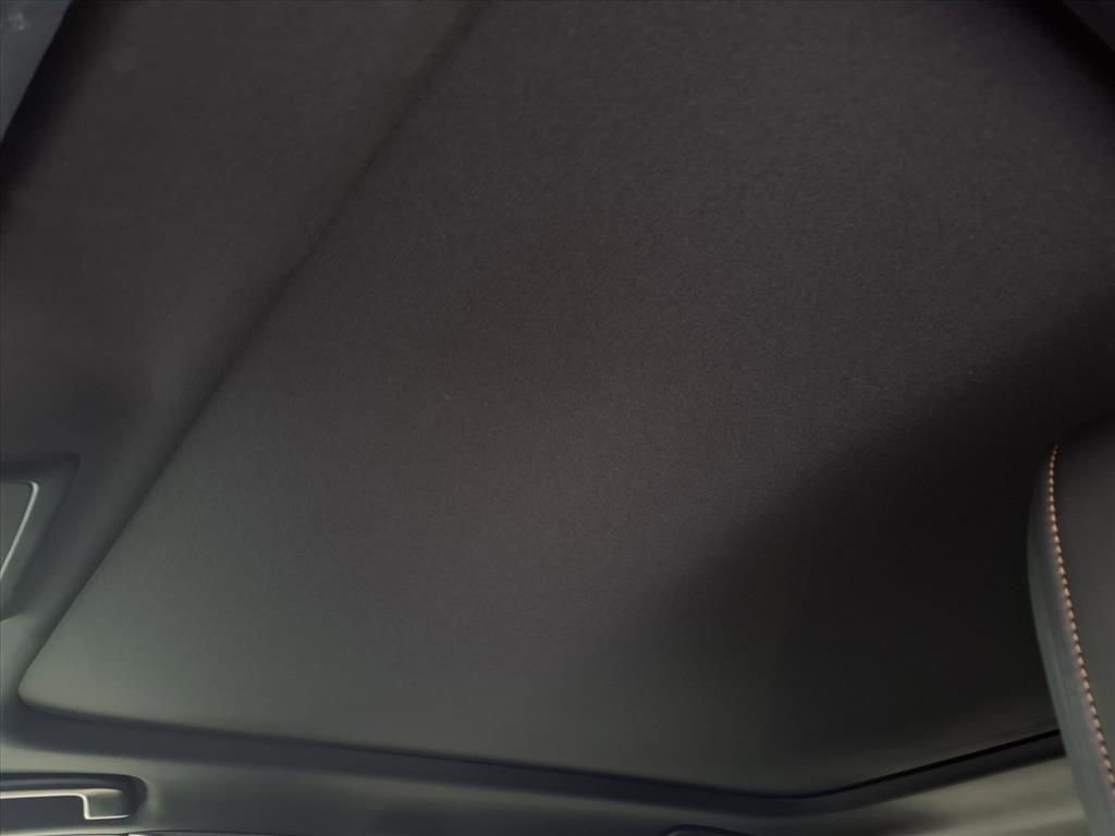 New 2026 MAZDA CX-90 3.3 Turbo S w/ Premium Package image 15