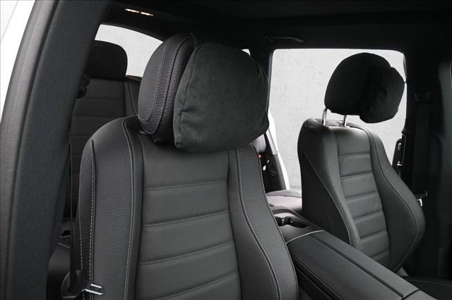 New 2026 Mercedes-Benz GLS 450 4MATIC image 28