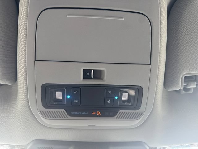 Used 2024 Ford F150 XLT w/ Equipment Group 302A MID AWD/4WD image 24