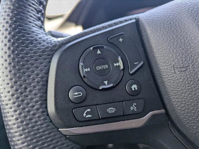 Used 2023 Honda Passport EX-L image 15