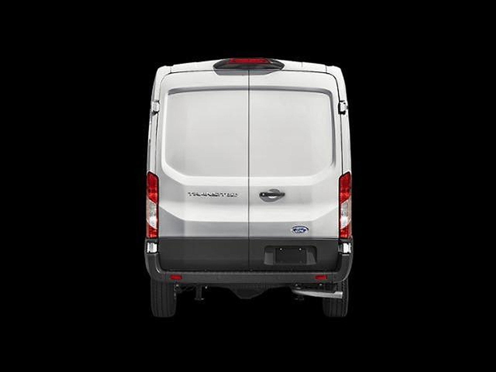 Used 2023 Ford Transit 250 Medium Roof RWD image 30