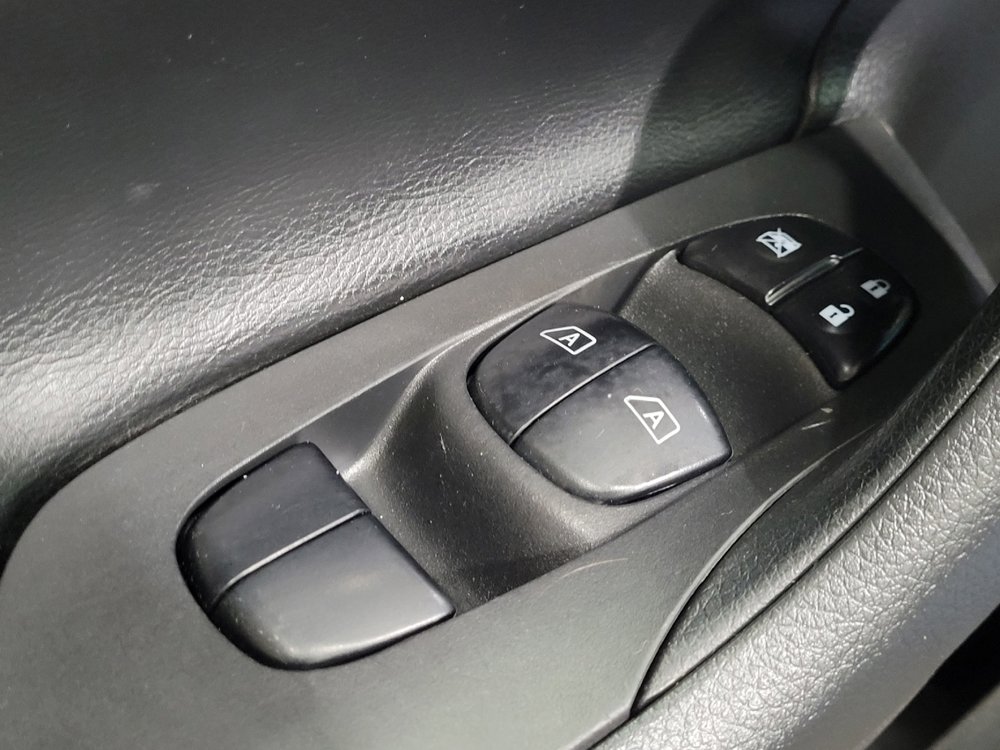 Used 2018 Nissan Altima 2.5 SL image 27