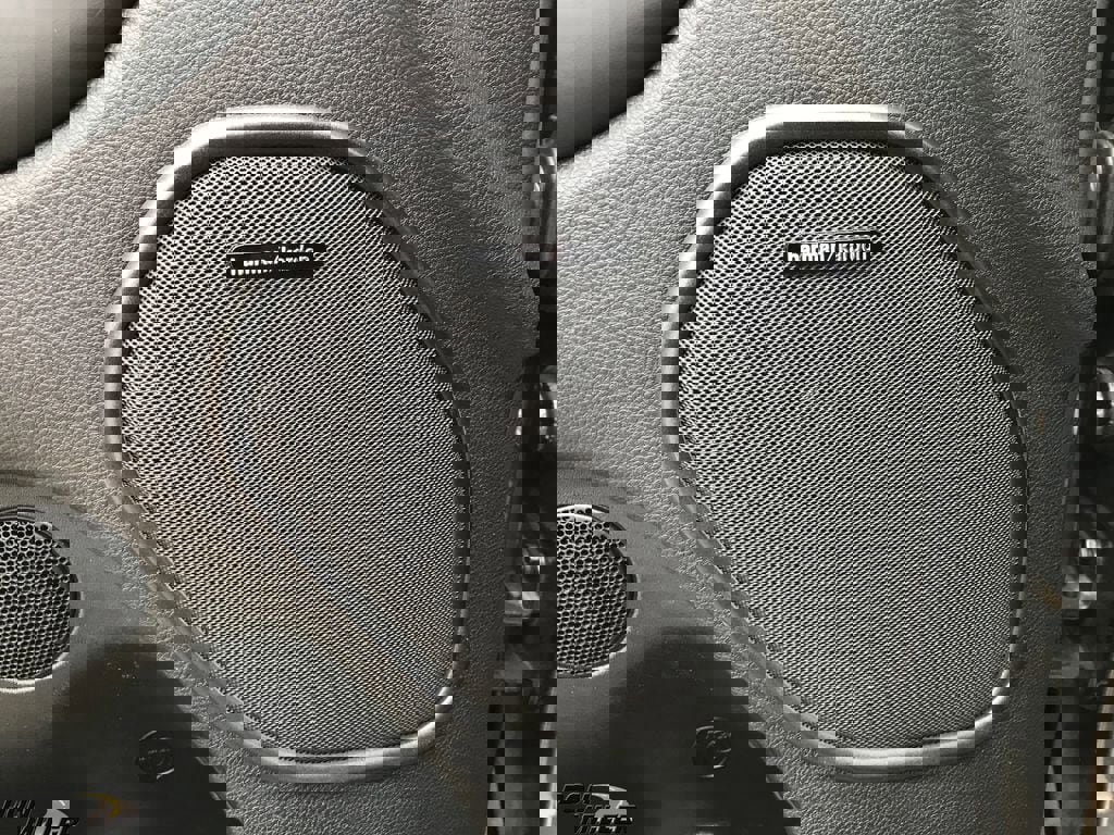 Certified 2023 Dodge Durango SRT image 14