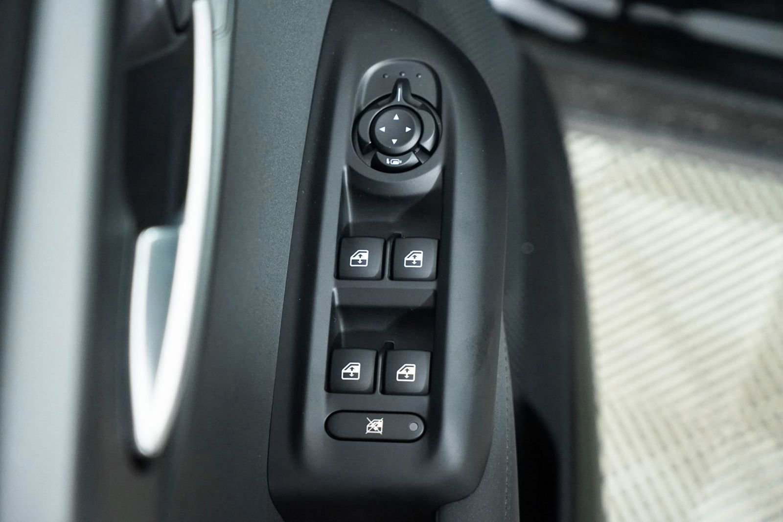 New 2024 Alfa Romeo Tonale Ti w/ Active Assist Package image 46