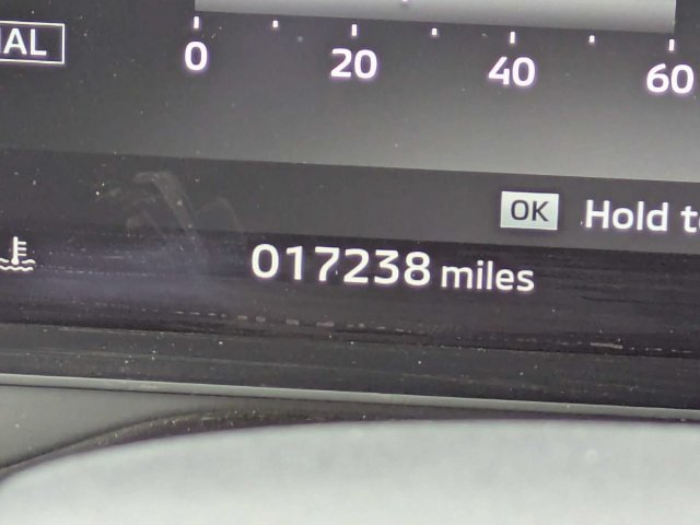 Used 2024 Mitsubishi Outlander SEL FWD image 32