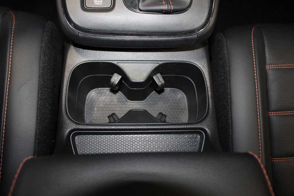 Used 2024 Honda CR-V Sport Touring image 37
