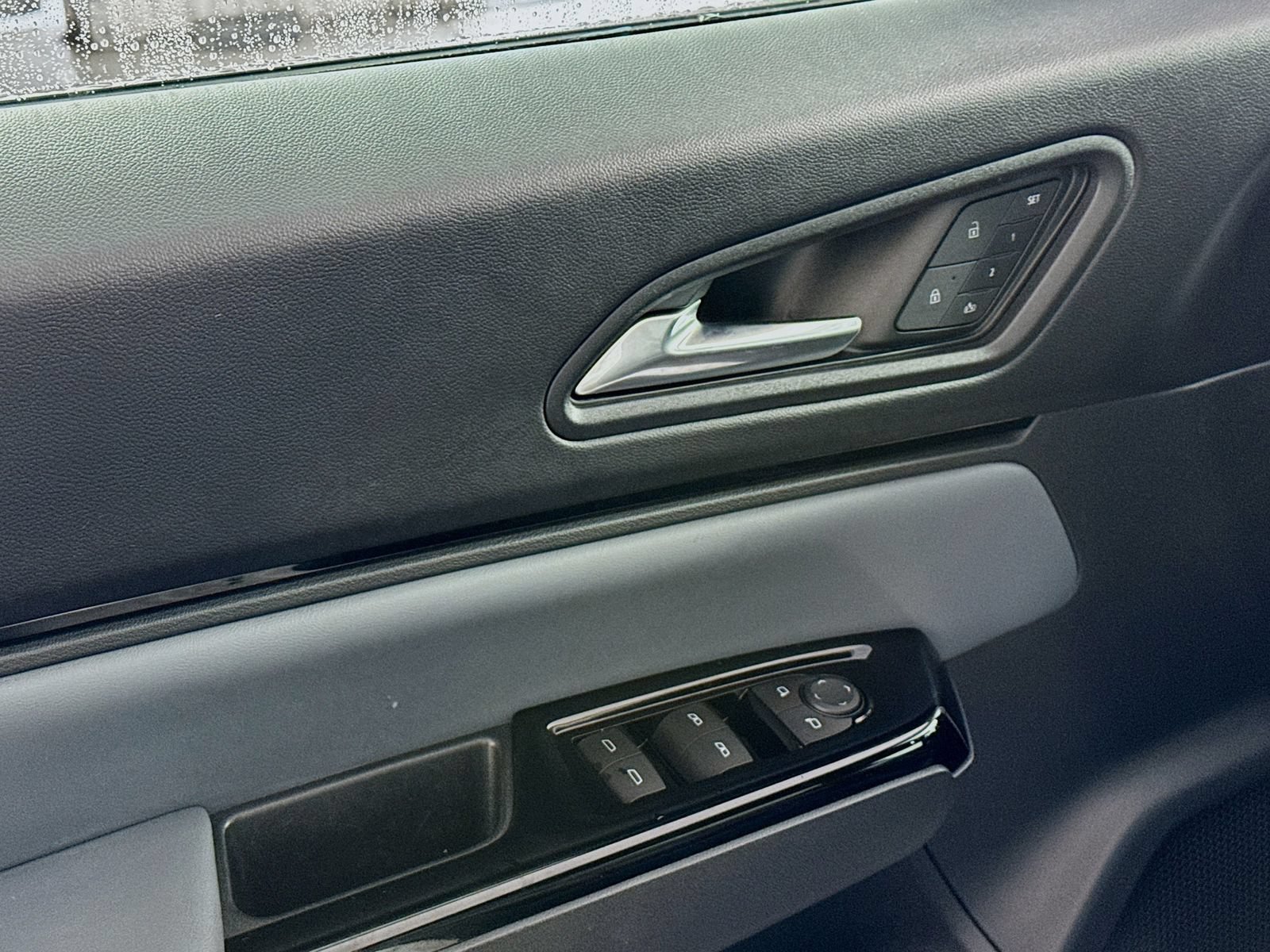 Used 2025 Honda Prologue Touring image 17