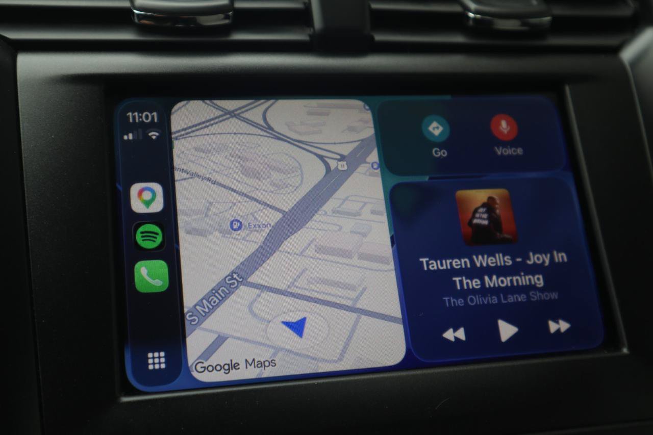 Used 2019 Ford Fusion SE w/ Equipment Group 151A FWD image 70