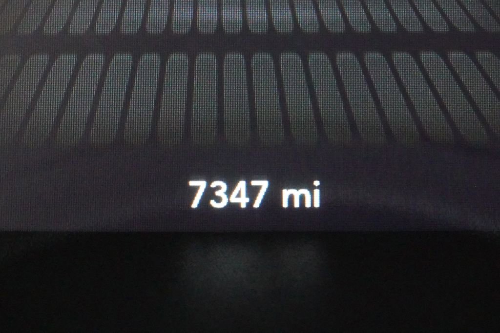 Used 2023 Dodge Challenger R/T Scat Pack image 12