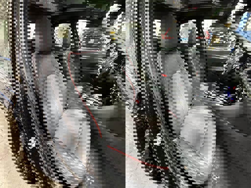 Used 2023 Hyundai Sonata SEL Plus w/ Preferred Accessory Package image 16