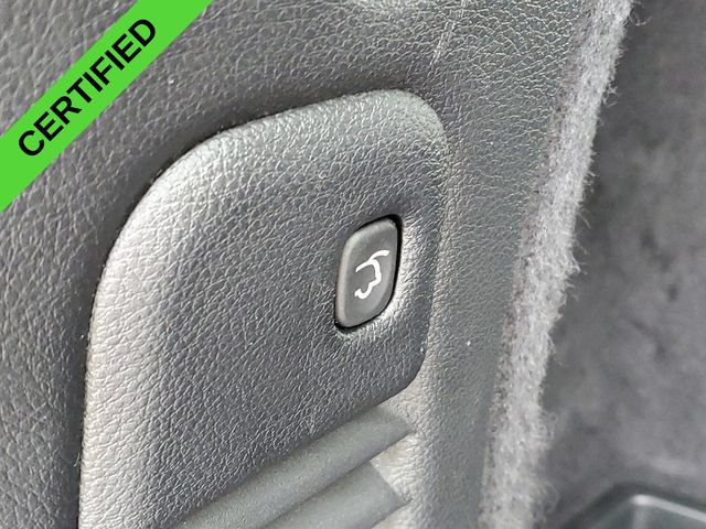 Used 2025 Dodge Durango GT AWD/4WD image 32