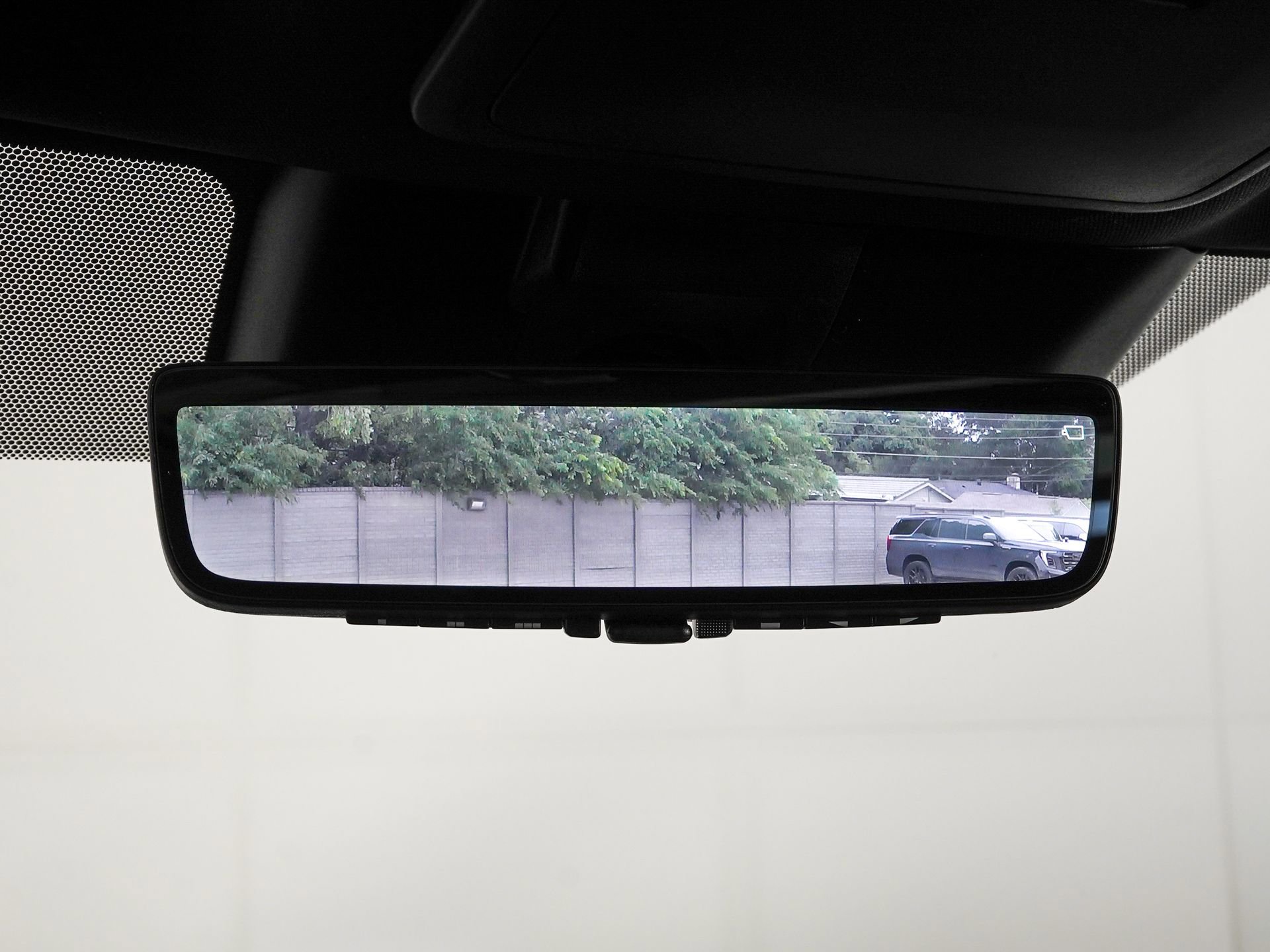 Used 2026 Toyota Sequoia TRD Pro AWD/4WD image 27