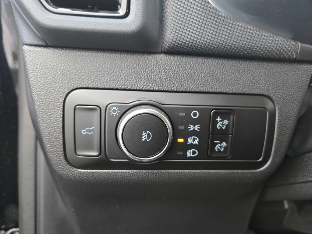Used 2024 Ford Bronco Sport Heritage w/ Heritage Convenience Package AWD/4WD image 19
