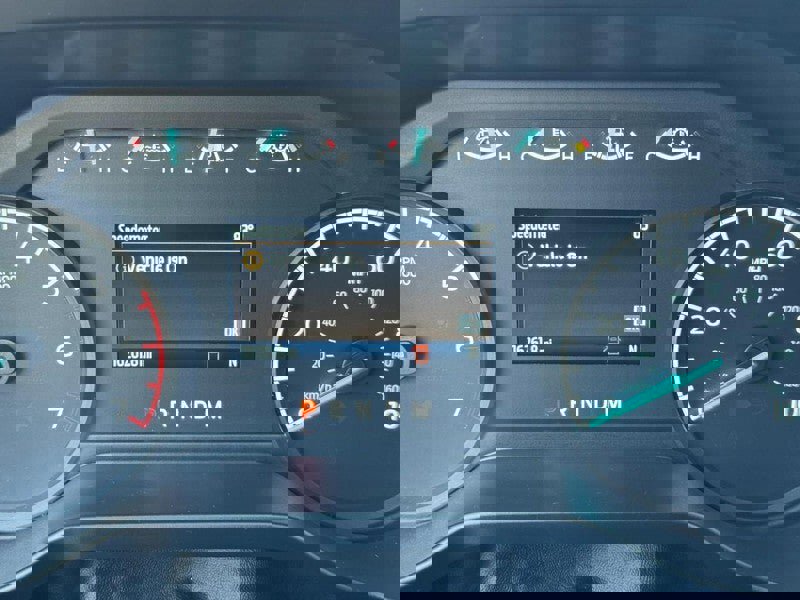 Used 2024 Ford F250 XL w/ STX Appearance Package image 19