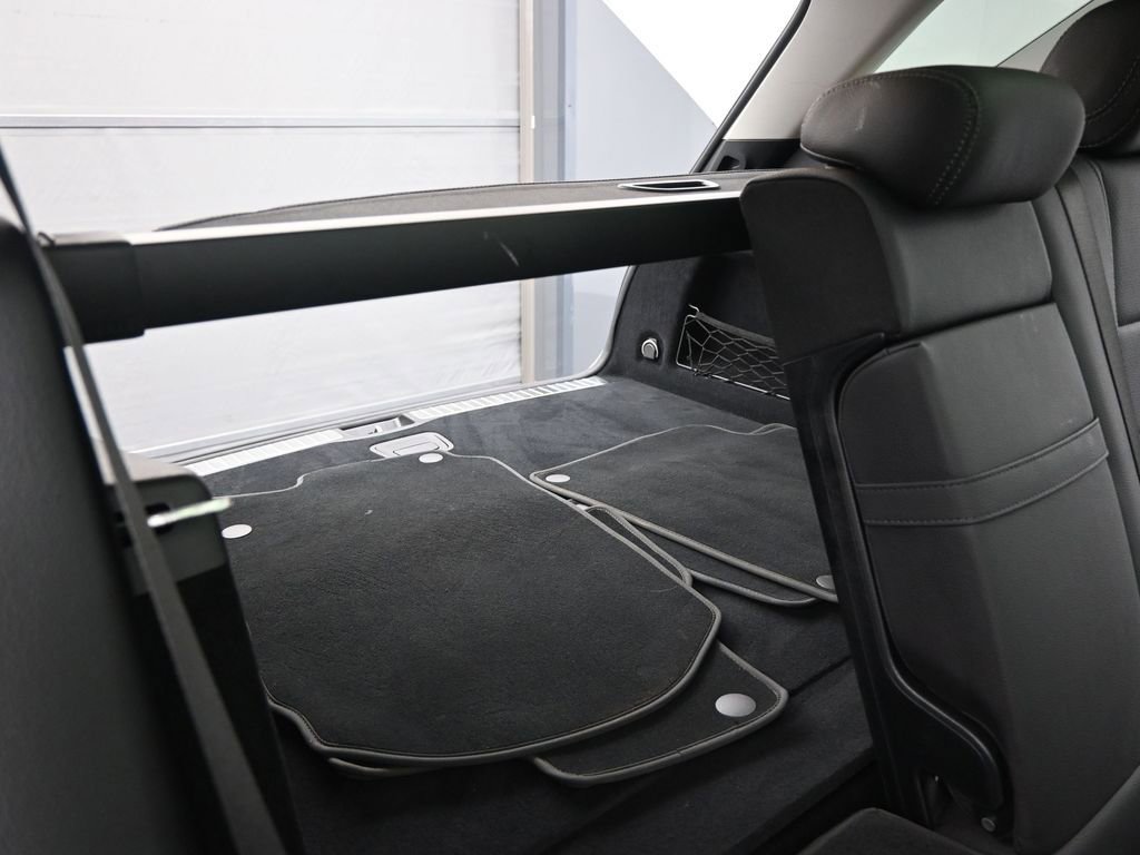 Used 2024 Mercedes-Benz GLE 450 4MATIC image 14