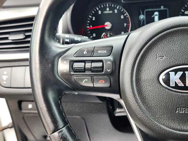 Used 2018 Kia Sorento AWD image 27